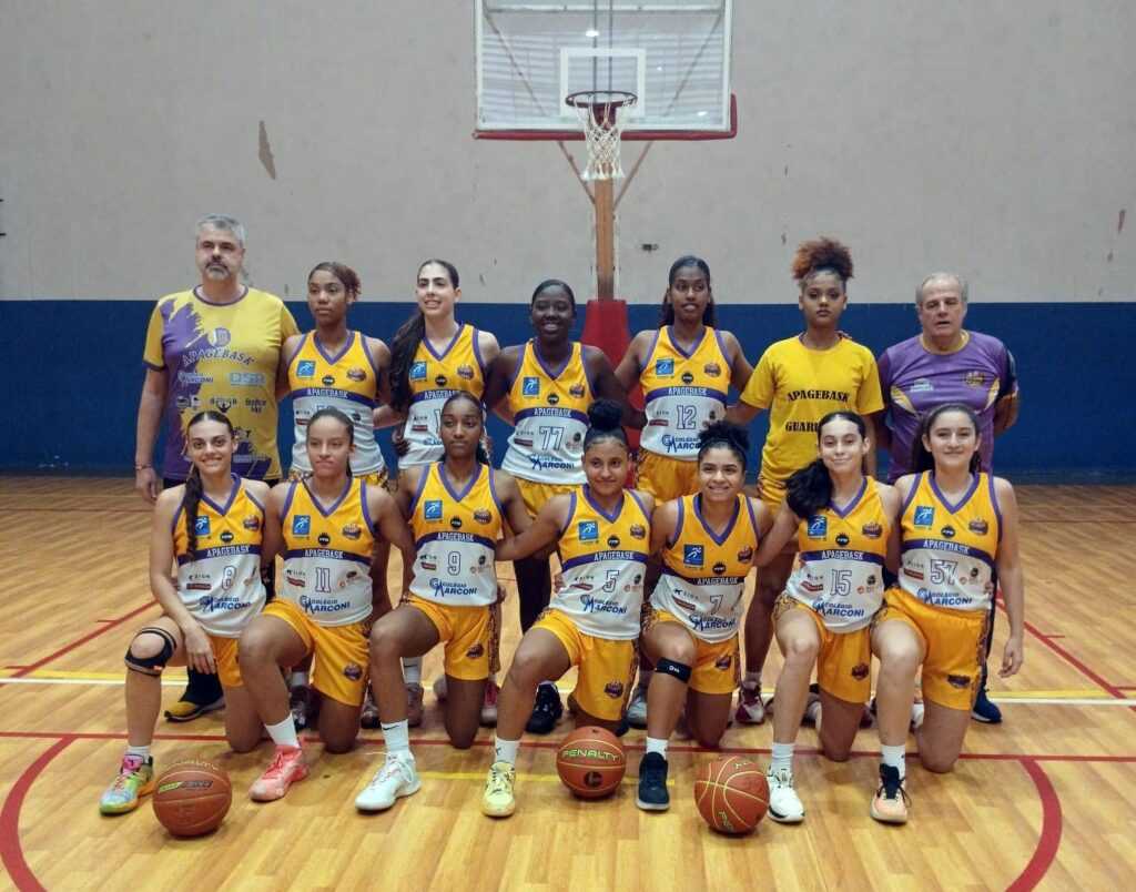 delegacao-de-guarulhos-viaja-para-os-jogos-da-juventude-de-barretos-nesta-quinta-feira