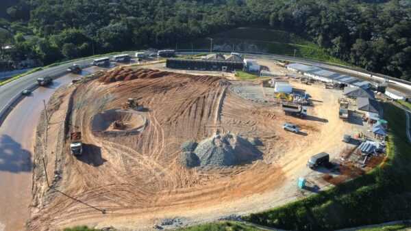 trecho-final-do-rodoanel-norte-chega-a-68%-e-deve-ser-entregue-ainda-neste-ano