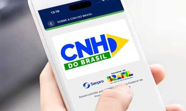 Veja o que muda com nova lei que cria renovação automática da CNH para bons motoristas veja-o-que-muda-com-nova-lei-que-cria-renovacao-automatica-da-cnh-para-bons-motoristas