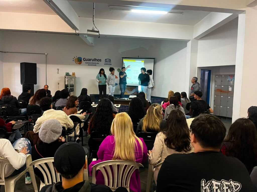 projeto-vota-juventude-promove-cidadania-a-estudantes-do-ensino-medio