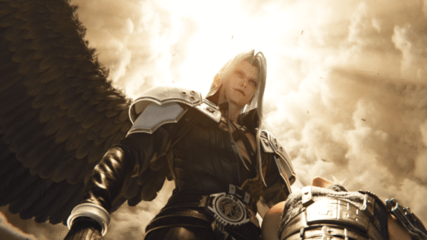 games:-final-fantasy-vii-revelation-e-anunciado,-concluindo-a-trilogia-remake