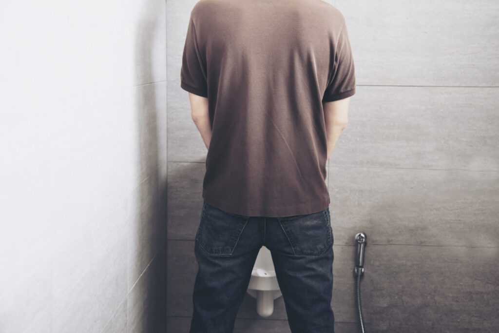 higiene-intima-masculina-ajuda-a-prevenir-infeccoes-e-cancer-de-penis