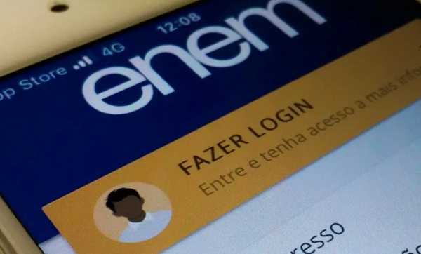 prorrogadas-inscricoes-do-enem-2026;-veja-as-novas-datas
