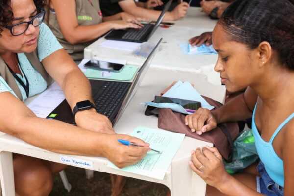 Tarifa Social Paulista beneficia 259 mil pessoas em Guarulhos depois de ampliação do programa tarifa-social-paulista-beneficia-259-mil-pessoas-em-guarulhos-apos-ampliacao-do-programa