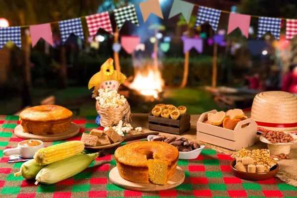 mais-lidas-–-programacao-de-quermesses-e-festas-juninas-em-guarulhos-lidera-acessos-da-semana