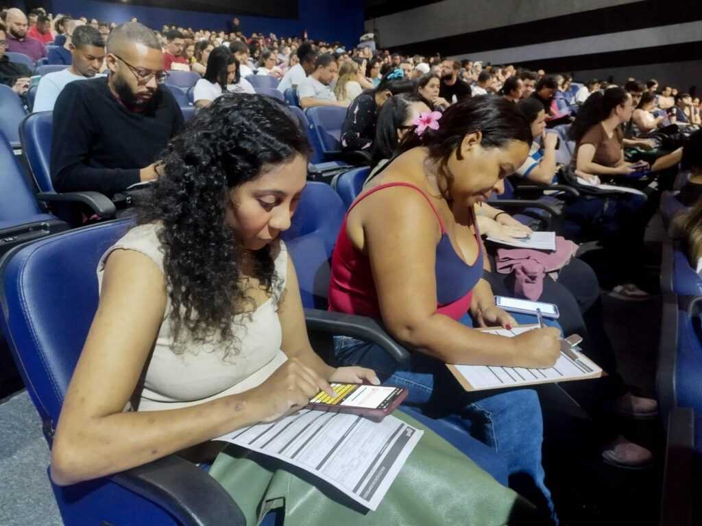 prefeitura-de-guarulhos-disponibilizou-mais-de-2,3-mil-vagas-de-emprego-em-maio