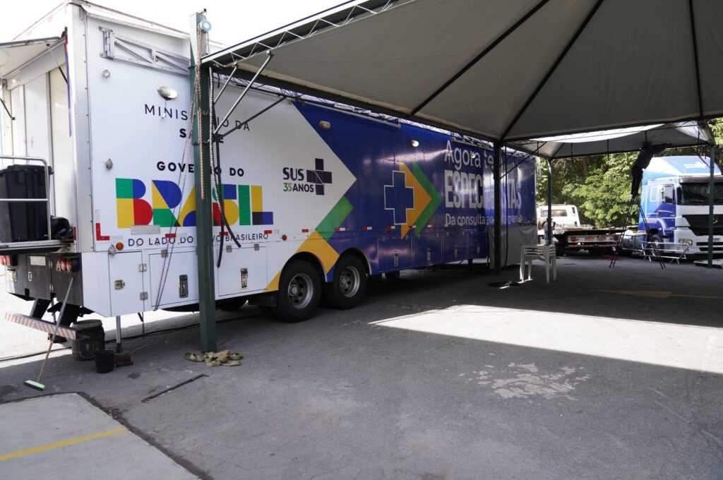 carreta-da-oftalmologia-deve-fazer-mais-de-2-mil-cirurgias-de-catarata-gratuitas-em-guarulhos