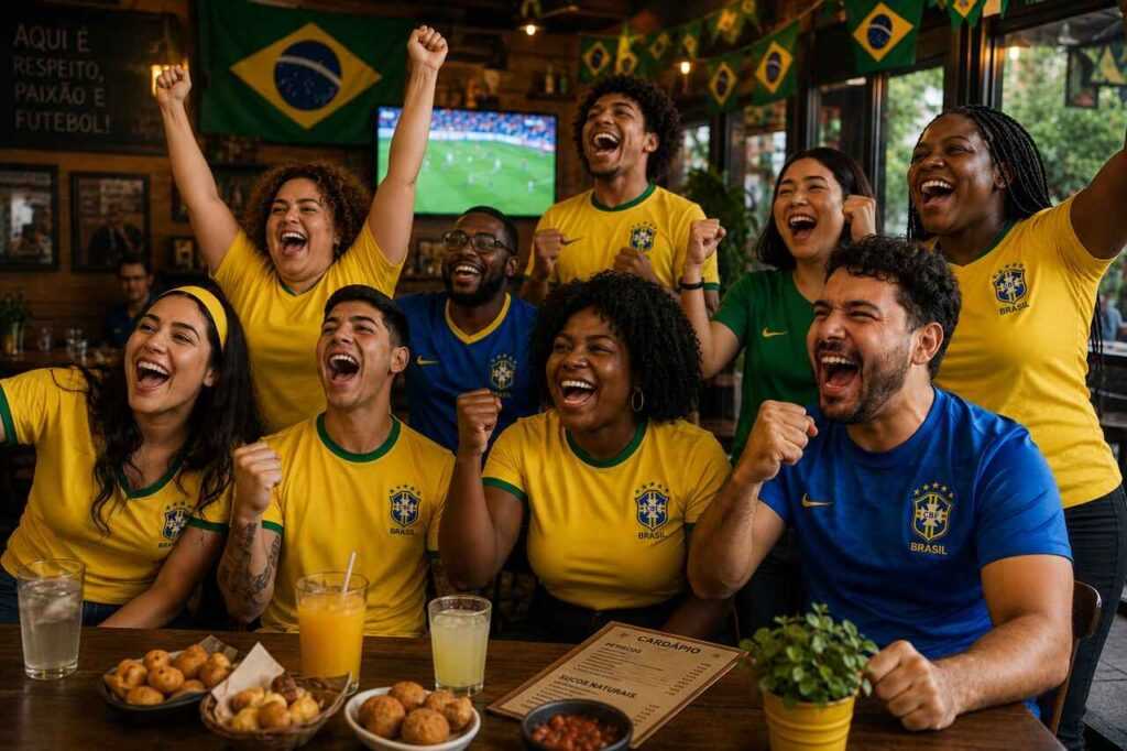procon-guarulhos-orienta-consumidores-sobre-direitos-durante-a-copa-do-mundo