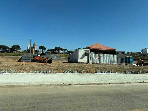 mais-lidas-–-indefinicao-e-obras-no-cecap-seis-meses-apos-festa-lideram-acessos-da-semana