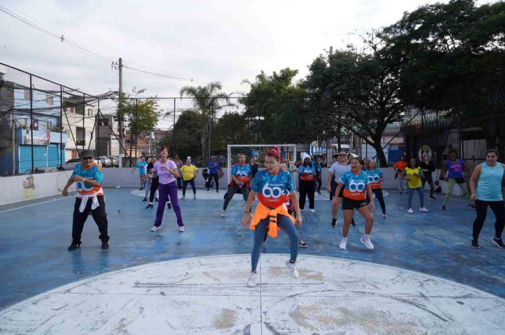 ativacao-60+-leva-exercicios-fisicos-para-a-terceira-idade-em-quatro-polos-no-pimentas
