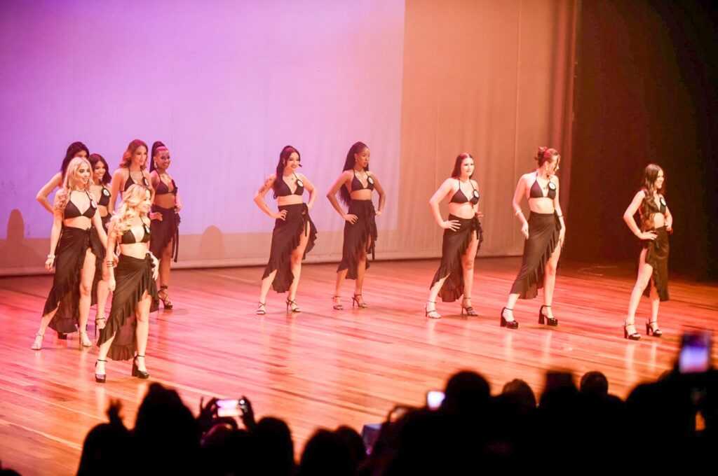 prefeitura-abre-inscricoes-para-o-concurso-miss-guarulhos-2026