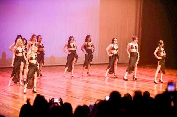 prefeitura-abre-inscricoes-para-o-concurso-miss-guarulhos-2026