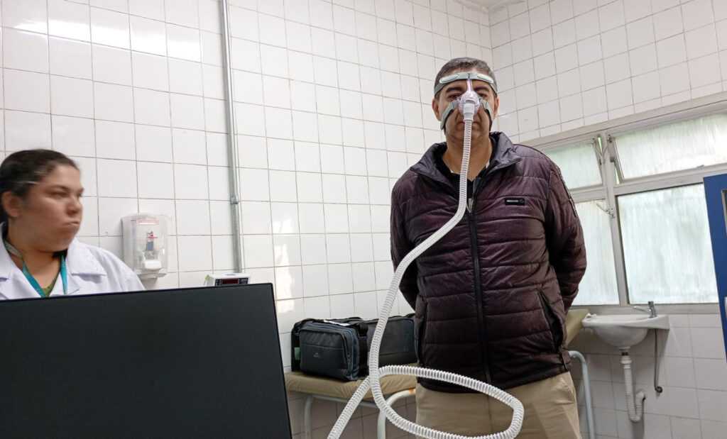 guarulhos-zera-fila-de-espera-e-renova-aparelhos-para-pacientes-com-apneia-do-sono