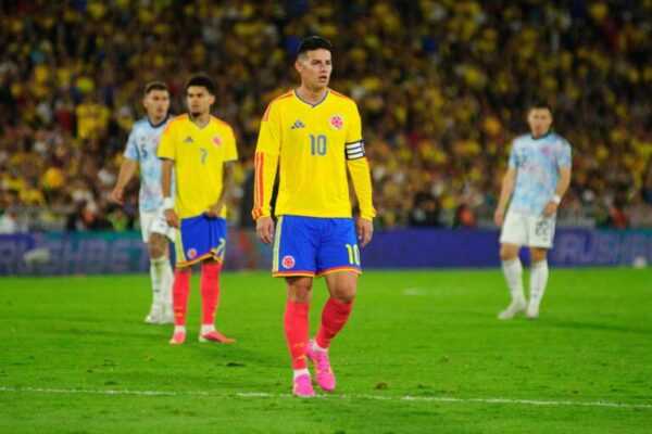 copa-do-mundo-2026:-veja-onde-assistir-uzbequistao-x-colombia
