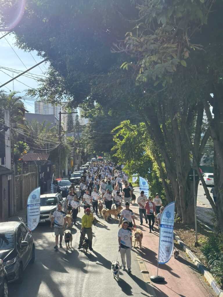 7a-caominhada-flor-de-lotus-arrecadara-recursos-para-o-bem-estar-animal-em-guarulhos