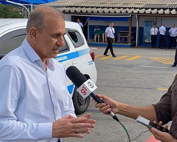 guarucoop-apoia-operacao-da-policia-civil-contra-motoristas-clandestinos-no-aeroporto