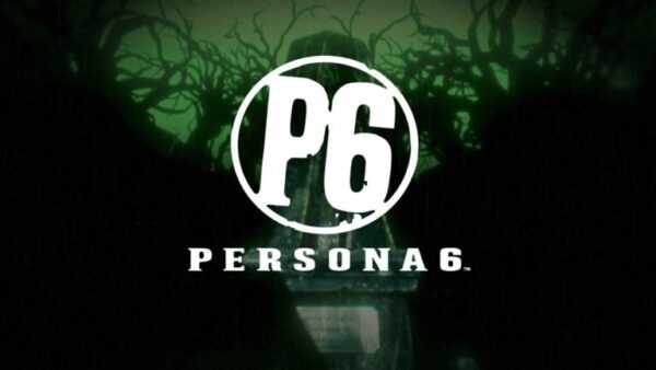 Jogos eletrônicos: Classificação de Persona 6 indica conteúdo mais adulto e pesado games:-classificacao-de-persona-6-indica-conteudo-mais-adulto-e-pesado