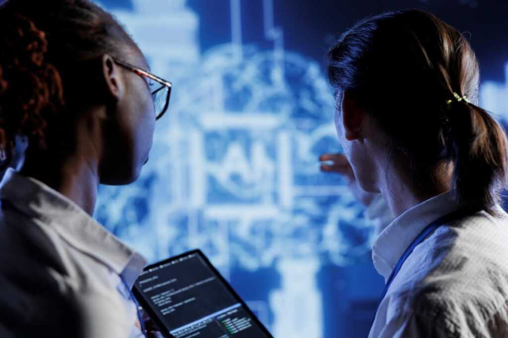 ung-promove-forum-sobre inteligencia-artificial-na-pesquisa-cientifica
