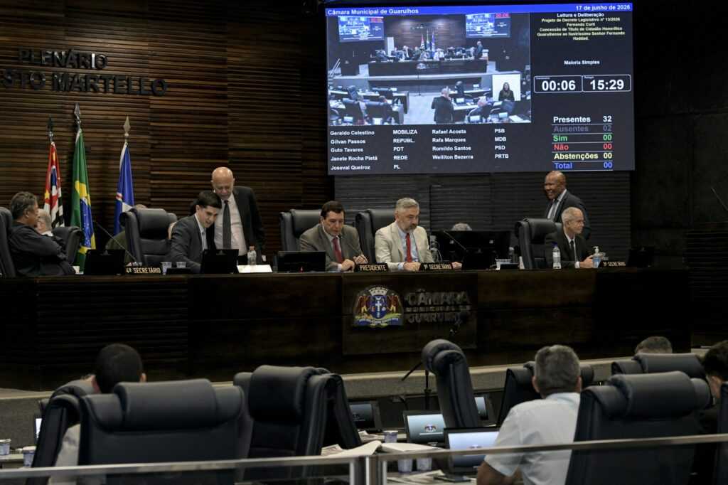 sessao-ordinaria-da-camara-tem-14-itens-na-pauta-nesta-segunda-feira