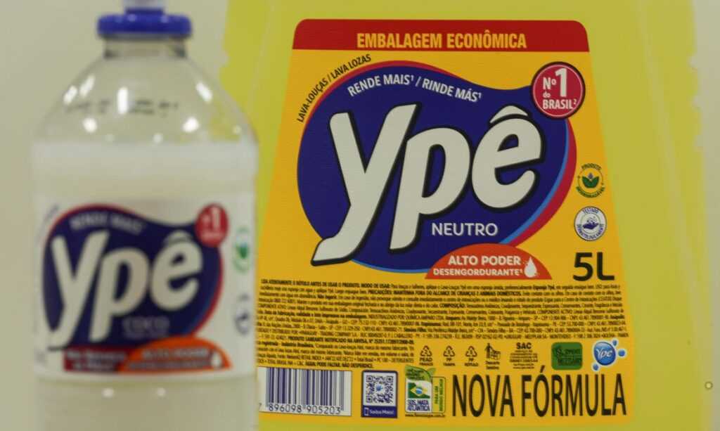 anvisa-libera-produtos-da-ype-produzidos-a-partir-de-janeiro-de-2026