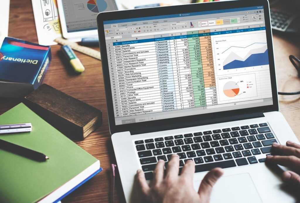 prefeitura-abre-inscricoes-para-curso-gratuito-de-excel-basico-nas-ferias