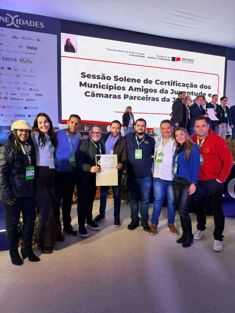 guarulhos-recebe-certificado-‘municipio-amigo-da-juventude’