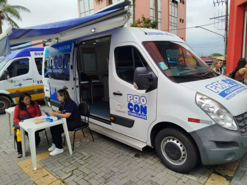 procon-guarulhos-disponibiliza-novo-whatsapp-para-receber-denuncias-sobre-relacoes-de-consumo