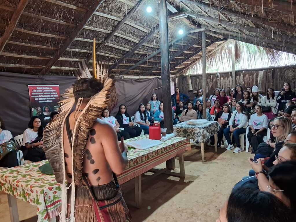formacao-aberta-ao-publico-na-aldeia-wassu-e-adiada-para-4-e-18-de-julho