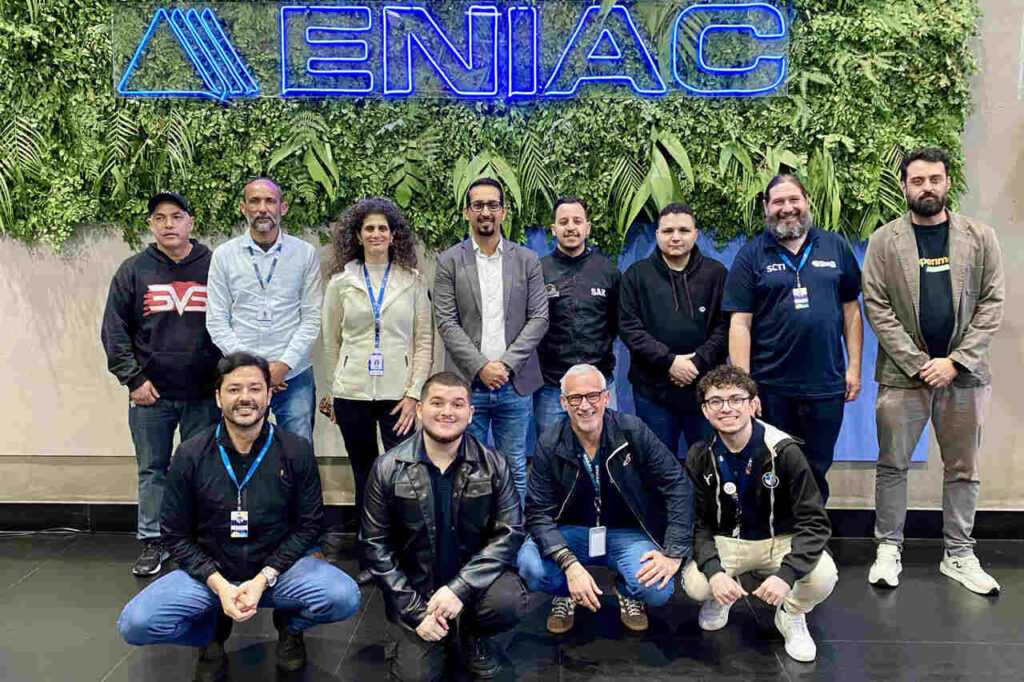 projeto-desenvolvido-por-estudantes-do-eniac-sera-implantado-pela-prefeitura-de-guarulhos