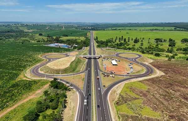 novo-modelo-de-cobranca-permite-reducao-de-tarifas-de-pedagio-em-oito-pracas-do-interior-de-sp