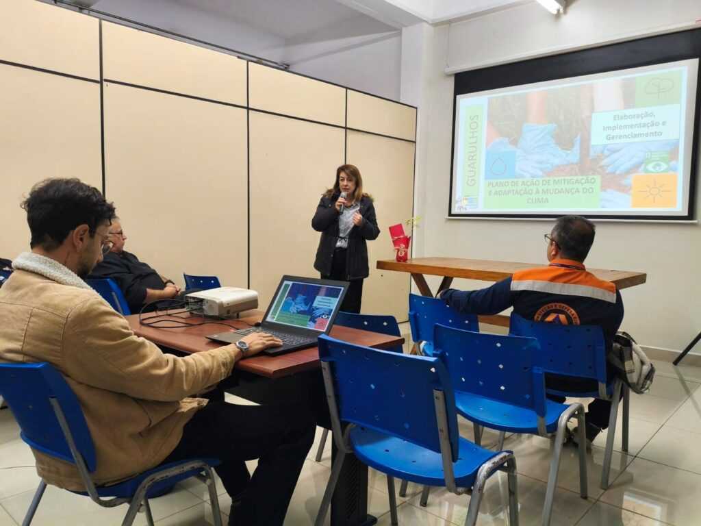 guarulhos-presta-consultoria-para-mogi-das-cruzes-sobre-elaboracao-de-planejamento-climatico