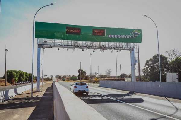 verdades-e-mentiras-sobre-o-reajuste-nas-tarifas-de-pedagios-nas-rodovias-de-sao-paulo
