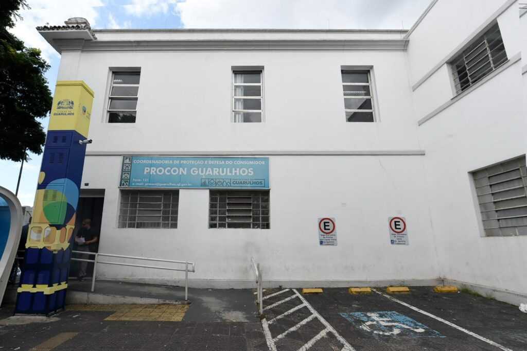 procon-guarulhos-disponibiliza-novo-whatsapp-para-receber-denuncias-sobre-relacoes-de-consumo