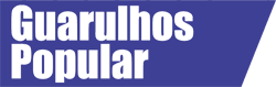 Guarulhos Popular