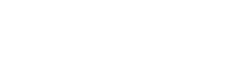 Guarulhos Popular