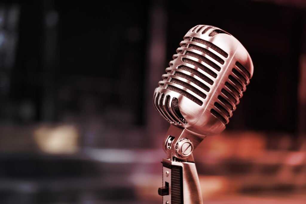 conservatorio-municipal-de-artes-de-guarulhos-abre-inscricoes-para-cursos-gratuitos-de-musica