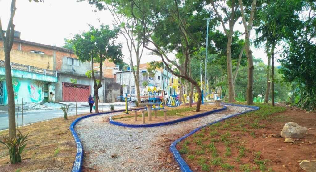 prefeitura-entrega-novo-espaco-de-convivencia-no-jardim-fortaleza