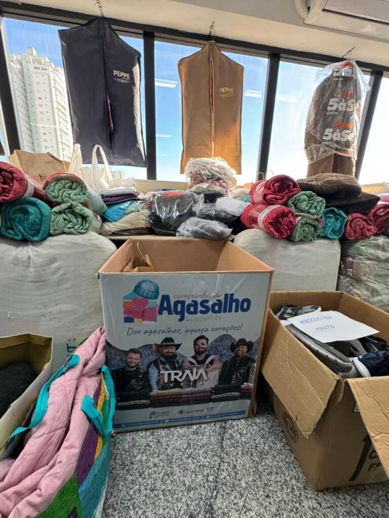 cobertores,-calcados-e-outros-itens-do-vestuario-podem-ser-entregues-a-campanha-do-agasalho