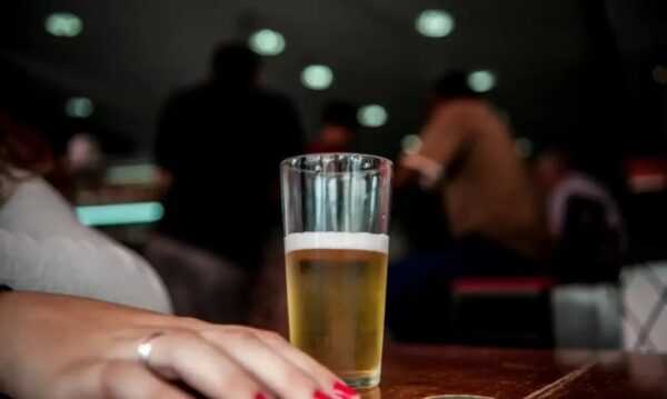 governo-de-sp-lanca-rotas-da-cerveja-e-fortalece-cadeia-produtiva-em-guarulhos