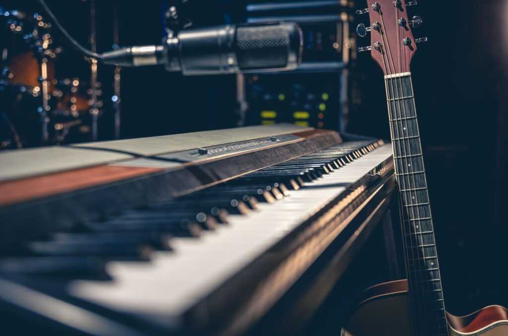 conservatorio-municipal-de-artes-de-guarulhos-promove-programacao-intensa-e-gratuita-em-julho
