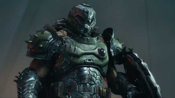 games:-obsidian-e-id-software-tambem-foram-afetadas-pelas-demissoes-do-xbox