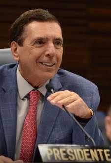 camara-de-guarulhos-encerra-primeiro-semestre-de-2026-com-alta-produtividade-legislativa