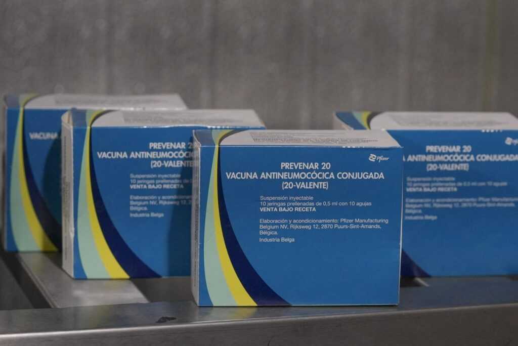 nova-vacina-pneumo20-chega-as-ubss-de-guarulhos-para-ampliar-a-protecao-infantil
