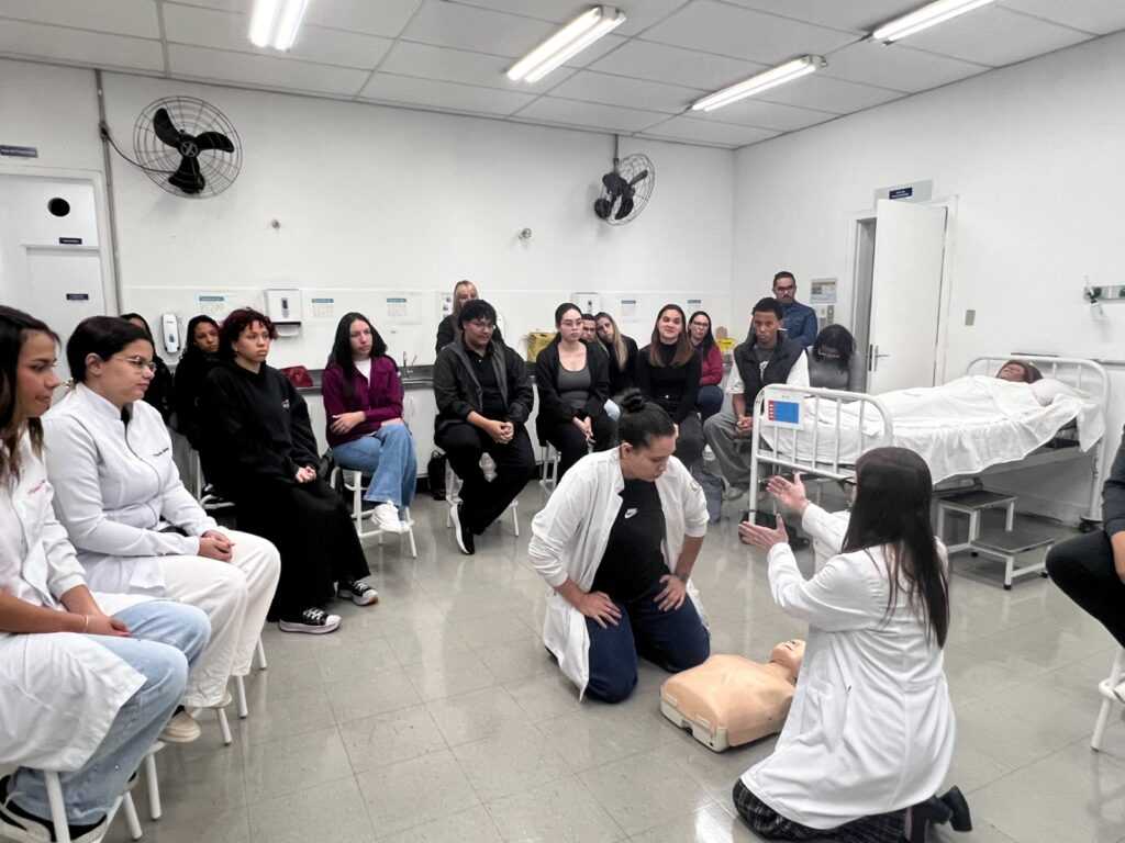 ung-oferece-cursos-gratuitos-em-diversas-areas-de-conhecimento