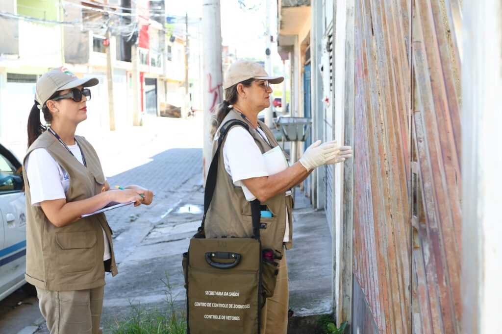 Enfrentamento ao Aedes aegypti em Guarulhos alcança 34 bairros da cidade combate-ao-aedes-aegypti-em-guarulhos-alcanca-34-bairros-da-cidade