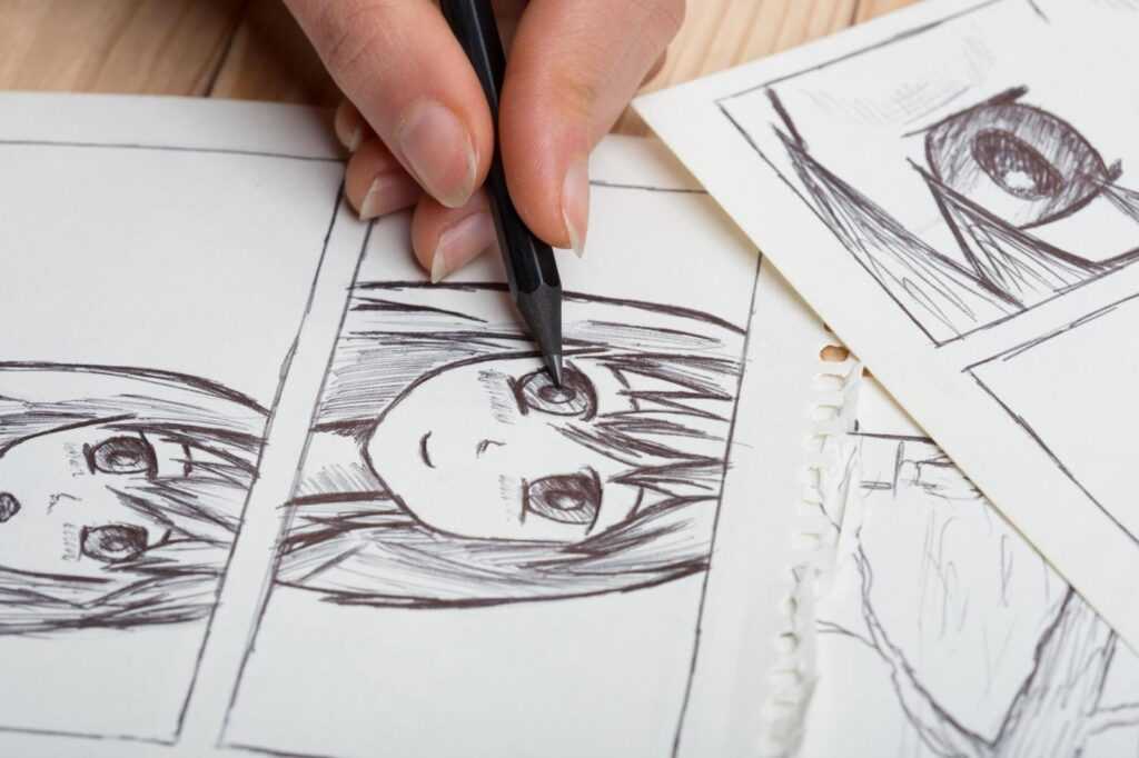 Biblioteca Gracinda dos Anjos recebe tarde de anime, mangá e desenho com cosplayers biblioteca-gracinda-dos-anjos-recebe-tarde-de-anime,-manga-e-desenho-com-cosplayers