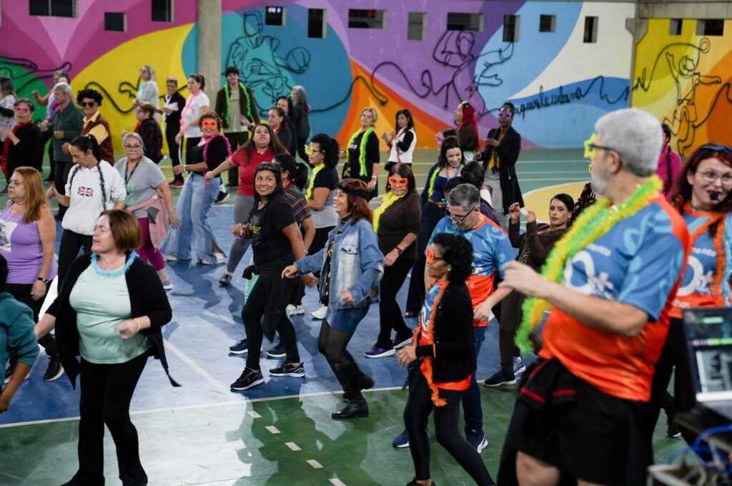 ceu-ponte-alta-recebe-aulao-gratuito-de-danca-para-idosos-no-proximo-sabado