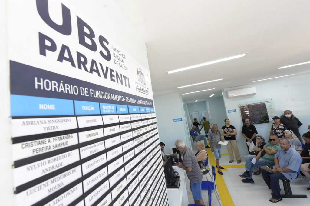 ubs-x-upa:-entenda-qual-servico-de-saude-e-indicado-para-cada-situacao-em-guarulhos