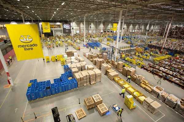 fundo-investe-r$-1,4-bilhao-por-complexo-logistico-em-guarulhos-com-galpoes-do-mercado-livre
