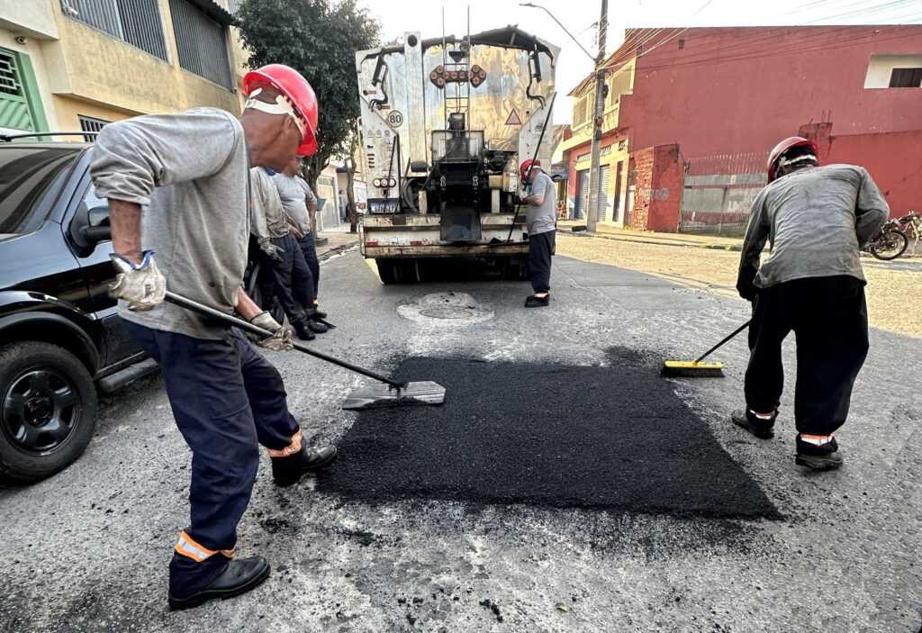 guarulhos-realiza-reparos-em-mais-de-10-mil-buracos-no-primeiro-semestre-de-2026